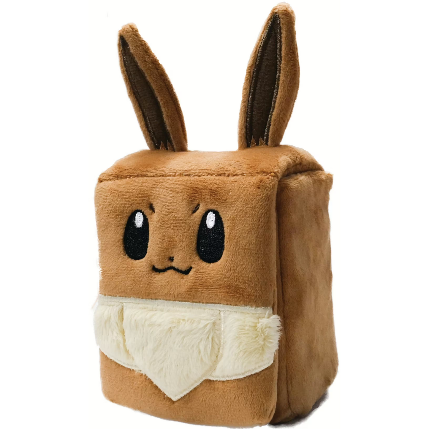 Pokémon Prismatische Entwicklung Super Premium Kollektion DE