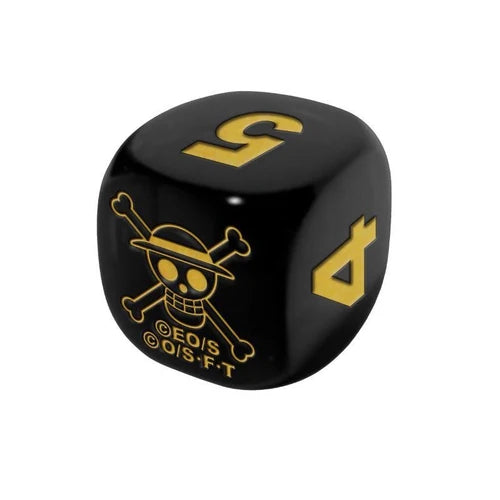 One Piece Card Game: Japanese 2nd anniversary Set (EN)