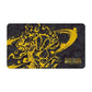 One Piece Card Game: Japanese 2nd anniversary Set (EN)