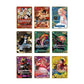 One Piece Card Game: Japanese 2nd anniversary Set (EN)