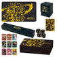 One Piece Card Game: Japanese 2nd anniversary Set (EN)