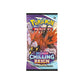 Chilling Reign - Single Booster (EN)