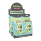 Prof. Juniper Premium Tournament Collection (EN)