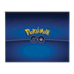 Pokémon GO: Raid Collection (EN)