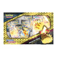 Crown Zenith: Pikachu VMAX Box (EN)
