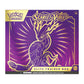 Scarlet & Violet: Elite Trainer Box (EN) - Miraidon