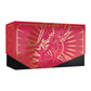 Scarlet & Violet: Elite Trainer Box (EN) - Koraidon